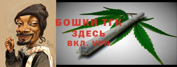 хмурый Волосово