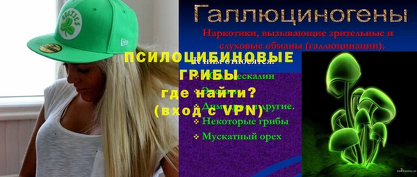 mix Верея