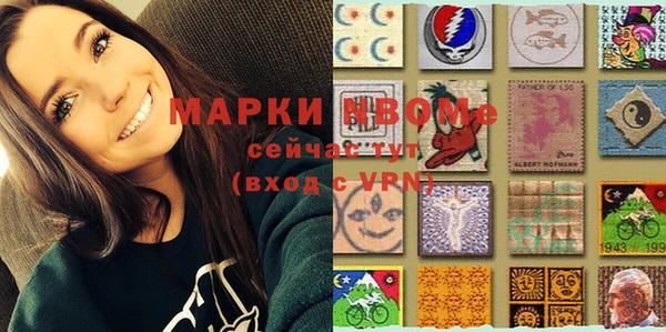 бошки Верхний Тагил