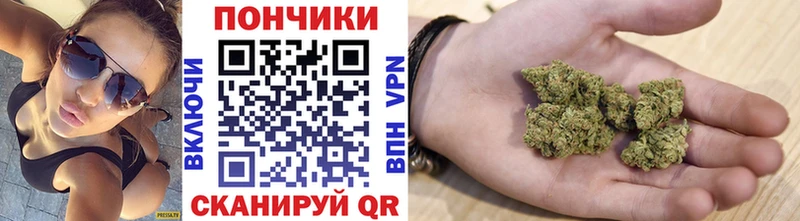 дарк нет как зайти  Новороссийск  Бошки марихуана тримм  OMG маркетплейс 